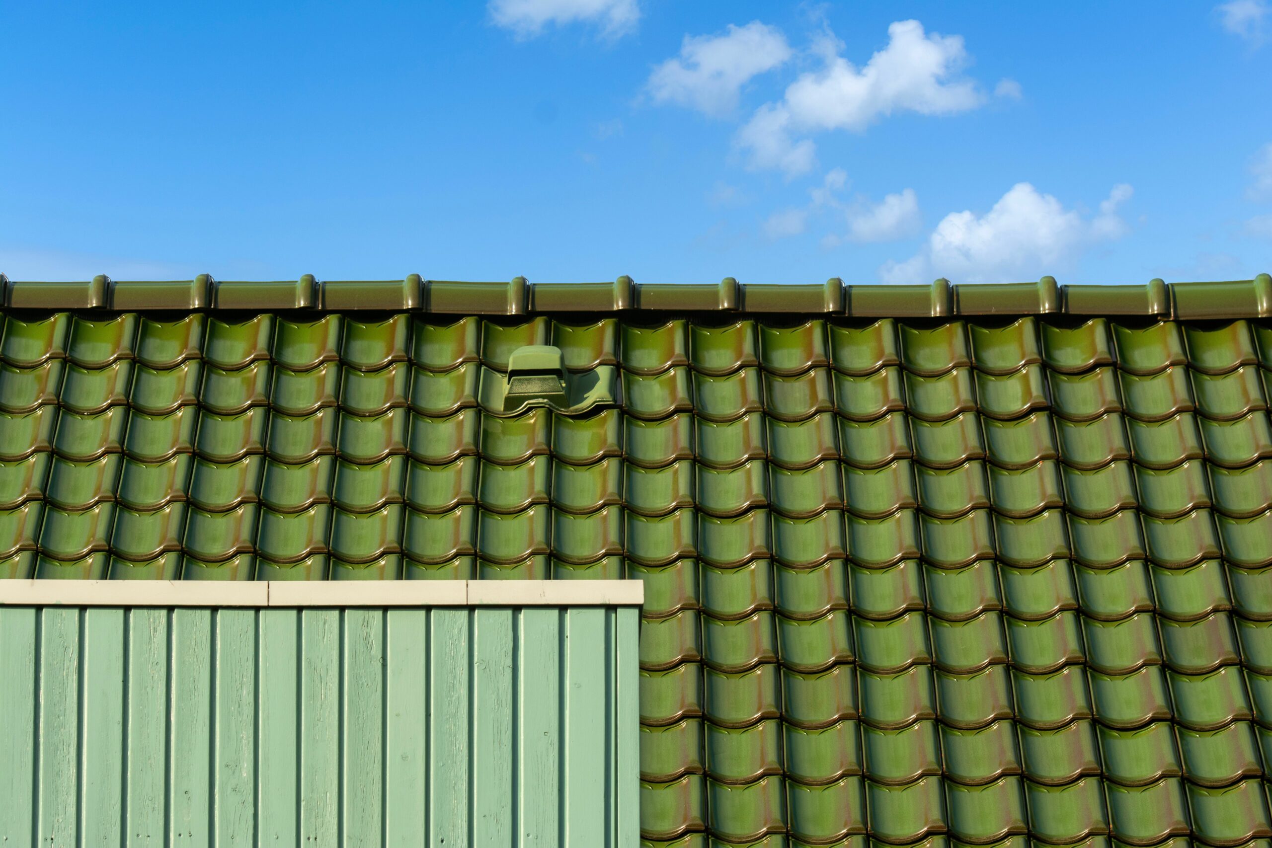 Fasadrenovering – skydda ditt hem och höj dess värde
