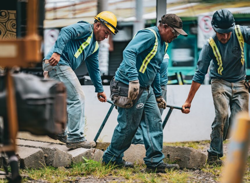 Strumpmetoden – den vanligaste metoden för relining